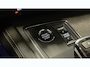 Peugeot 508 1.6 HYBRID 225PK GT PACK AUTOMAAT / NAVI / LEDER / CLIMA / PDC / 18" LMV / CAMERA / KEYLESS / PANO. DAK / I-COCKPIT / FULL-LED / WINTERPAKKET / FOCAL AUDIO / ADAPT. CRUISECONTROL / FULL-OPTIONS !!