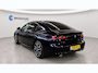 Peugeot 508 1.6 HYBRID 225PK GT PACK AUTOMAAT / NAVI / LEDER / CLIMA / PDC / 18" LMV / CAMERA / KEYLESS / PANO. DAK / I-COCKPIT / FULL-LED / WINTERPAKKET / FOCAL AUDIO / ADAPT. CRUISECONTROL / FULL-OPTIONS !!