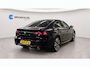Peugeot 508 1.6 HYBRID 225PK GT PACK AUTOMAAT / NAVI / LEDER / CLIMA / PDC / 18" LMV / CAMERA / KEYLESS / PANO. DAK / I-COCKPIT / FULL-LED / WINTERPAKKET / FOCAL AUDIO / ADAPT. CRUISECONTROL / FULL-OPTIONS !!