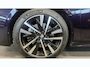 Peugeot 508 1.6 HYBRID 225PK GT PACK AUTOMAAT / NAVI / LEDER / CLIMA / PDC / 18" LMV / CAMERA / KEYLESS / PANO. DAK / I-COCKPIT / FULL-LED / WINTERPAKKET / FOCAL AUDIO / ADAPT. CRUISECONTROL / FULL-OPTIONS !!