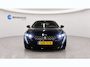 Peugeot 508 1.6 HYBRID 225PK GT PACK AUTOMAAT / NAVI / LEDER / CLIMA / PDC / 18" LMV / CAMERA / KEYLESS / PANO. DAK / I-COCKPIT / FULL-LED / WINTERPAKKET / FOCAL AUDIO / ADAPT. CRUISECONTROL / FULL-OPTIONS !!
