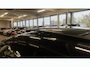 Peugeot 508 1.6 HYBRID 225PK GT PACK AUTOMAAT / NAVI / LEDER / CLIMA / PDC / 18" LMV / CAMERA / KEYLESS / PANO. DAK / I-COCKPIT / FULL-LED / WINTERPAKKET / FOCAL AUDIO / ADAPT. CRUISECONTROL / FULL-OPTIONS !!