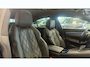 Peugeot 508 1.6 HYBRID 225PK GT PACK AUTOMAAT / NAVI / LEDER / CLIMA / PDC / 18" LMV / CAMERA / KEYLESS / PANO. DAK / I-COCKPIT / FULL-LED / WINTERPAKKET / FOCAL AUDIO / ADAPT. CRUISECONTROL / FULL-OPTIONS !!