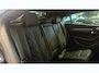 Peugeot 508 1.6 HYBRID 225PK GT PACK AUTOMAAT / NAVI / LEDER / CLIMA / PDC / 18" LMV / CAMERA / KEYLESS / PANO. DAK / I-COCKPIT / FULL-LED / WINTERPAKKET / FOCAL AUDIO / ADAPT. CRUISECONTROL / FULL-OPTIONS !!