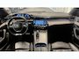 Peugeot 508 1.6 HYBRID 225PK GT PACK AUTOMAAT / NAVI / LEDER / CLIMA / PDC / 18" LMV / CAMERA / KEYLESS / PANO. DAK / I-COCKPIT / FULL-LED / WINTERPAKKET / FOCAL AUDIO / ADAPT. CRUISECONTROL / FULL-OPTIONS !!