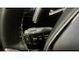 Peugeot 508 1.6 HYBRID 225PK GT PACK AUTOMAAT / NAVI / LEDER / CLIMA / PDC / 18" LMV / CAMERA / KEYLESS / PANO. DAK / I-COCKPIT / FULL-LED / WINTERPAKKET / FOCAL AUDIO / ADAPT. CRUISECONTROL / FULL-OPTIONS !!