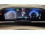 Peugeot 508 1.6 HYBRID 225PK GT PACK AUTOMAAT / NAVI / LEDER / CLIMA / PDC / 18" LMV / CAMERA / KEYLESS / PANO. DAK / I-COCKPIT / FULL-LED / WINTERPAKKET / FOCAL AUDIO / ADAPT. CRUISECONTROL / FULL-OPTIONS !!