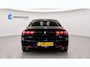 Peugeot 508 1.6 HYBRID 225PK GT PACK AUTOMAAT / NAVI / LEDER / CLIMA / PDC / 18" LMV / CAMERA / KEYLESS / PANO. DAK / I-COCKPIT / FULL-LED / WINTERPAKKET / FOCAL AUDIO / ADAPT. CRUISECONTROL / FULL-OPTIONS !!