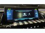 Peugeot 508 1.6 HYBRID 225PK GT PACK AUTOMAAT / NAVI / LEDER / CLIMA / PDC / 18" LMV / CAMERA / KEYLESS / PANO. DAK / I-COCKPIT / FULL-LED / WINTERPAKKET / FOCAL AUDIO / ADAPT. CRUISECONTROL / FULL-OPTIONS !!
