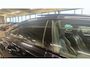 Peugeot 508 1.6 HYBRID 225PK GT PACK AUTOMAAT / NAVI / LEDER / CLIMA / PDC / 18" LMV / CAMERA / KEYLESS / PANO. DAK / I-COCKPIT / FULL-LED / WINTERPAKKET / FOCAL AUDIO / ADAPT. CRUISECONTROL / FULL-OPTIONS !!