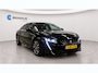 Peugeot 508 1.6 HYBRID 225PK GT PACK AUTOMAAT / NAVI / LEDER / CLIMA / PDC / 18" LMV / CAMERA / KEYLESS / PANO. DAK / I-COCKPIT / FULL-LED / WINTERPAKKET / FOCAL AUDIO / ADAPT. CRUISECONTROL / FULL-OPTIONS !!
