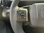 Citroën E-C3 Aircross Max 113pk Extended Range 54 kWh | Parkeercamera | Tot 8 jaar garantie | Prijs is rijklaar