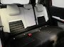 Citroën E-C3 Aircross Max 113pk Extended Range 54 kWh | Parkeercamera | Tot 8 jaar garantie | Prijs is rijklaar