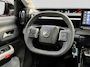 Citroën E-C3 Aircross Max 113pk Extended Range 54 kWh | Parkeercamera | Tot 8 jaar garantie | Prijs is rijklaar