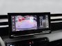 Citroën E-C3 Aircross Max 113pk Extended Range 54 kWh | Parkeercamera | Tot 8 jaar garantie | Prijs is rijklaar