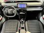 Citroën E-C3 Aircross Max 113pk Extended Range 54 kWh | Parkeercamera | Tot 8 jaar garantie | Prijs is rijklaar