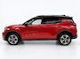 Citroën E-C3 Aircross Max 113pk Extended Range 54 kWh | Parkeercamera | Tot 8 jaar garantie | Prijs is rijklaar