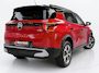 Citroën E-C3 Aircross Max 113pk Extended Range 54 kWh | Parkeercamera | Tot 8 jaar garantie | Prijs is rijklaar