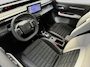 Citroën E-C3 Aircross Max 113pk Extended Range 54 kWh | Parkeercamera | Tot 8 jaar garantie | Prijs is rijklaar