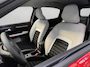 Citroën E-C3 Aircross Max 113pk Extended Range 54 kWh | Parkeercamera | Tot 8 jaar garantie | Prijs is rijklaar