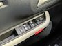 Citroën E-C3 Aircross Max 113pk Extended Range 54 kWh | Parkeercamera | Tot 8 jaar garantie | Prijs is rijklaar