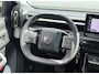 Citroën E-C3 Aircross Max 113pk Extended Range 54 kWh | Tot 8 jaar garantie | Zeer compleet | Prijs is rijklaar