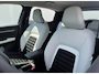 Citroën E-C3 Aircross Max 113pk Extended Range 54 kWh | Tot 8 jaar garantie | Zeer compleet | Prijs is rijklaar