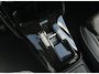 Citroën E-C3 Aircross Max 113pk Extended Range 54 kWh | Tot 8 jaar garantie | Zeer compleet | Prijs is rijklaar