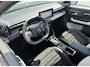 Citroën E-C3 Aircross Max 113pk Extended Range 54 kWh | Tot 8 jaar garantie | Zeer compleet | Prijs is rijklaar