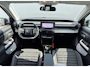 Citroën E-C3 Aircross Max 113pk Extended Range 54 kWh | Tot 8 jaar garantie | Zeer compleet | Prijs is rijklaar