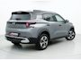 Citroën E-C3 Aircross Max 113pk Extended Range 54 kWh | Tot 8 jaar garantie | Zeer compleet | Prijs is rijklaar