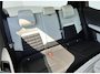 Citroën E-C3 Aircross Max 113pk Extended Range 54 kWh | Tot 8 jaar garantie | Zeer compleet | Prijs is rijklaar