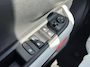 Citroën E-C3 Aircross Max 113pk Extended Range 54 kWh | Tot 8 jaar garantie | Zeer compleet | Prijs is rijklaar