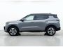 Citroën E-C3 Aircross Max 113pk Extended Range 54 kWh | Tot 8 jaar garantie | Zeer compleet | Prijs is rijklaar