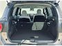 Citroën E-C3 Aircross Max 113pk Extended Range 54 kWh | Tot 8 jaar garantie | Zeer compleet | Prijs is rijklaar