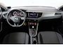 Volkswagen Polo 1.0 TSI Beats (CAMERA, CRUISE CONTROL, NAVIGATIE CARPLAY, PARKEERSENSOREN)
