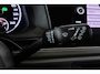 Volkswagen Polo 1.0 TSI Beats (CAMERA, CRUISE CONTROL, NAVIGATIE CARPLAY, PARKEERSENSOREN)