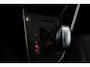Volkswagen Polo 1.0 TSI Beats (CAMERA, CRUISE CONTROL, NAVIGATIE CARPLAY, PARKEERSENSOREN)