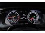 Volkswagen Polo 1.0 TSI Beats (CAMERA, CRUISE CONTROL, NAVIGATIE CARPLAY, PARKEERSENSOREN)