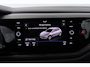 Volkswagen Polo 1.0 TSI Beats (CAMERA, CRUISE CONTROL, NAVIGATIE CARPLAY, PARKEERSENSOREN)
