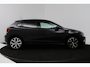 Volkswagen Polo 1.0 TSI Beats (CAMERA, CRUISE CONTROL, NAVIGATIE CARPLAY, PARKEERSENSOREN)