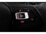 Volkswagen Polo 1.0 TSI Beats (CAMERA, CRUISE CONTROL, NAVIGATIE CARPLAY, PARKEERSENSOREN)