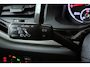 Volkswagen Polo 1.0 TSI Beats (CAMERA, CRUISE CONTROL, NAVIGATIE CARPLAY, PARKEERSENSOREN)