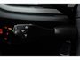 Volkswagen Polo 1.0 TSI Beats (CAMERA, CRUISE CONTROL, NAVIGATIE CARPLAY, PARKEERSENSOREN)