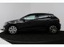 Volkswagen Polo 1.0 TSI Beats (CAMERA, CRUISE CONTROL, NAVIGATIE CARPLAY, PARKEERSENSOREN)