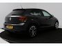 Volkswagen Polo 1.0 TSI Beats (CAMERA, CRUISE CONTROL, NAVIGATIE CARPLAY, PARKEERSENSOREN)
