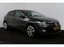 Volkswagen Polo 1.0 TSI Beats (CAMERA, CRUISE CONTROL, NAVIGATIE CARPLAY, PARKEERSENSOREN)