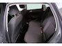 Volkswagen Polo 1.0 TSI Beats (CAMERA, CRUISE CONTROL, NAVIGATIE CARPLAY, PARKEERSENSOREN)