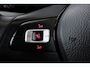 Volkswagen Polo 1.0 TSI Beats (CAMERA, CRUISE CONTROL, NAVIGATIE CARPLAY, PARKEERSENSOREN)