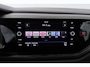 Volkswagen Polo 1.0 TSI Beats (CAMERA, CRUISE CONTROL, NAVIGATIE CARPLAY, PARKEERSENSOREN)